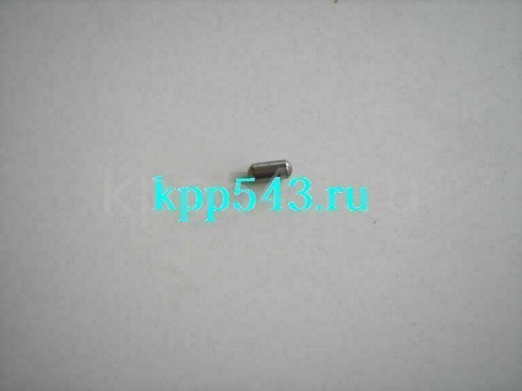 ФИКСАТОР КПП HOVER H3,H5   ZM001A-1702071