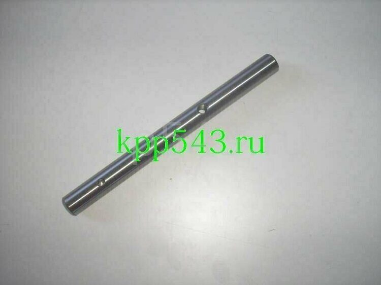 ШТОК КПП 4/4 ВЫБОРА ПЕРЕДАЧ HOVER WINGLE ДИЗЕЛЬ ZM001MF-1702057