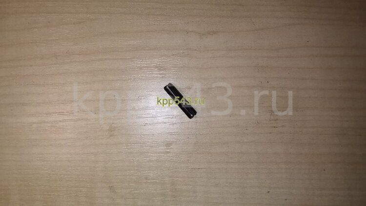 ШТИФТ КПП 4/4 ВИЛКИ 5-6 ПЕРЕДАЧИ HOVER Н5 2,0 TD   Q5280522