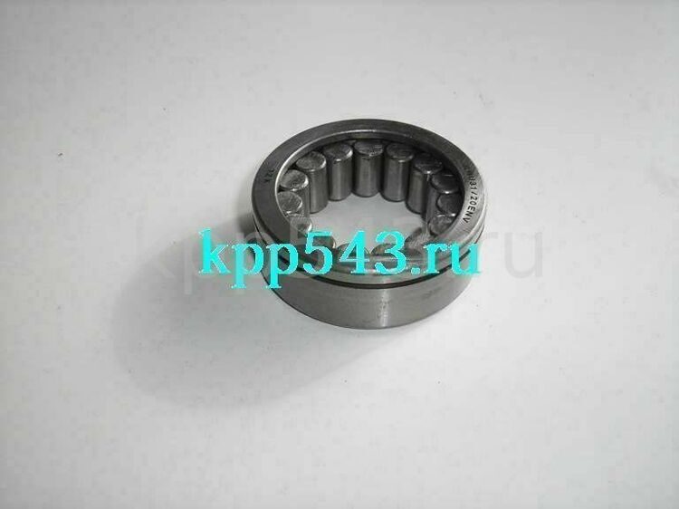 ПОДШИПНИК КПП 4/2,4/4 ПРОМЕЖУТОЧНОГО ВАЛА ЗАДНИЙ GW DEER, SAFE ЭЛ.РК ZM001A-1701306