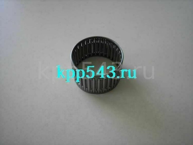 ПОДШИПНИК КПП ИГОЛЬЧАТЫЙ ШЕСТЕРНИ 1-2ОЙ ПЕРЕДАЧИ HOVER  SC-1701243