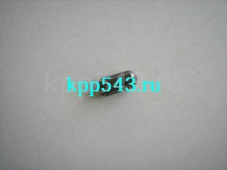 ФИКСАТОР КПП HOVER H3,H5 ZM001A-1702072