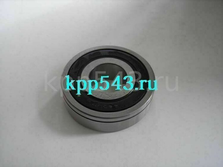 ПОДШИПНИК КПП ПЕРВИЧНОГО ВАЛА HOVER WINGLE ДИЗЕЛЬ ZM001A-1701114