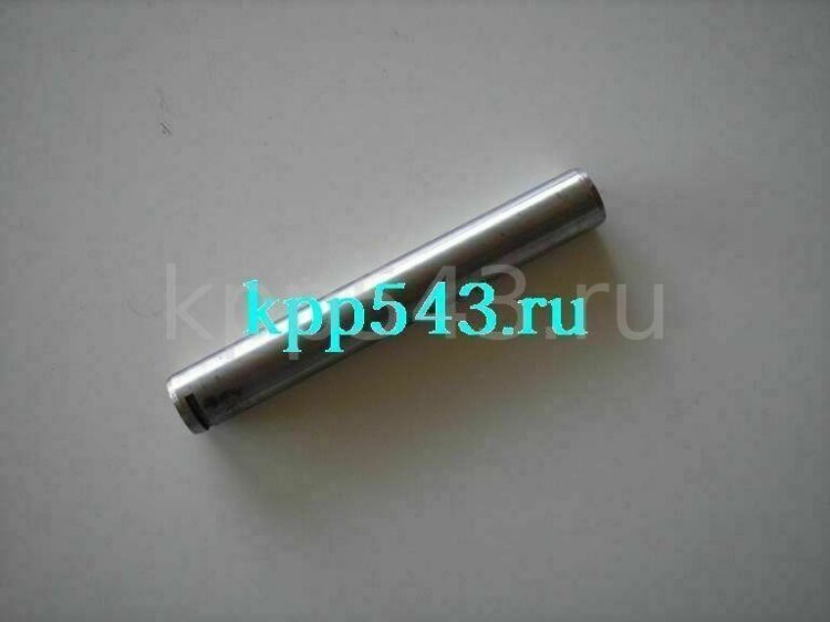 ОСЬ КПП 4/4 ПРОМЕЖУТОЧНОЙ ШЕСТЕРНИ ЗАДНЕГО ХОДА GW HOVER WINGLE ДИЗЕЛЬ ZM001A-1701403