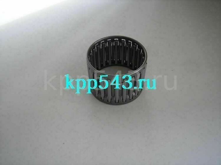 ПОДШИПНИК КПП 4/4 ШЕСТЕРНИ 2-ОЙ ПЕРЕДАЧИ GW HOVER WINGLE ДИЗЕЛЬ ZM001A-1701233
