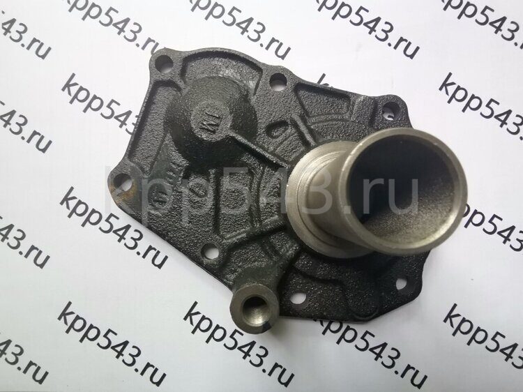 КРЫШКА КПП ПЕРВИЧНОГО ВАЛА HOVER WINGLE ДИЗЕЛЬ ZM001M-1701021
