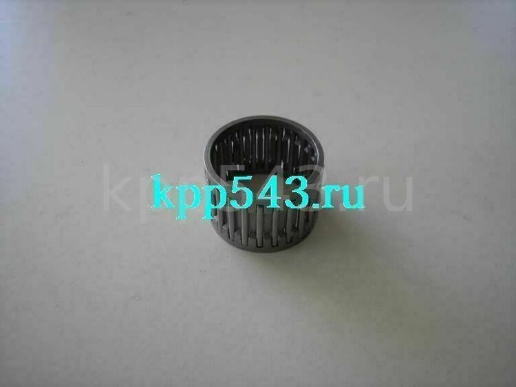 ПОДШИПНИК КПП ИГОЛЬЧАТЫЙ ШЕСТЕРНИ 3-ЕЙ ПЕРЕДАЧИ GW HOVER SC-1701233