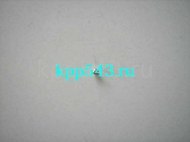ШАРИК КПП HOVER H3,H5  9.525GB308-64