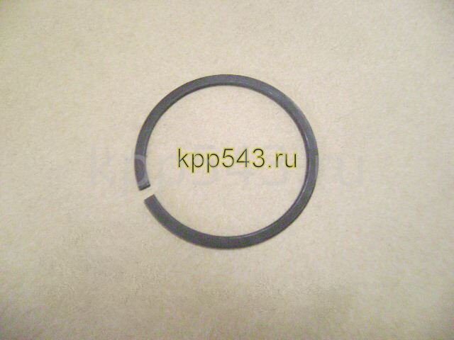 ***КОЛЬЦО КПП 4/4,4/2 СТОПОРНОЕ ШЕСТЕРНИ 5-ОЙ ПЕРЕДАЧИ ПРОМ.ВАЛА.  H5 ZM001A-1701313