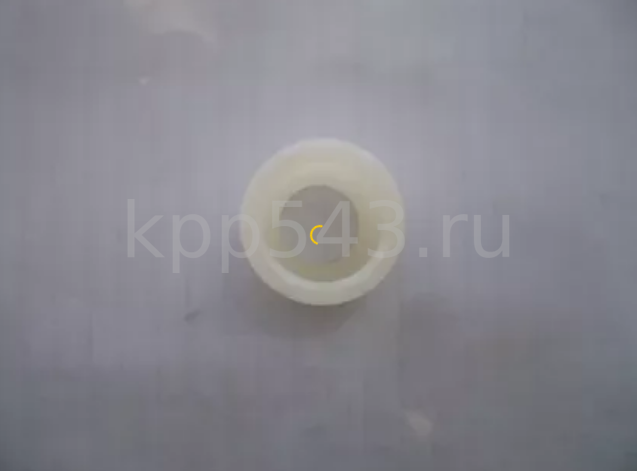 ВТУЛКА РЫЧАГА ВКЛЮЧЕНИЯ ПЕРЕДАЧ HOVER 2,8 ДИЗЕЛЬ ZM001B-1702014