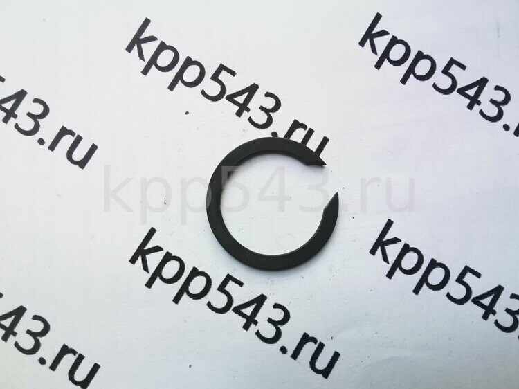 ***КОЛЬЦО КПП 4/4 СТОПОРНОЕ ПОДШИПНИКА ПЕРВИЧНОГО ВАЛА HOVER WINGLE  ZM001A-1701113