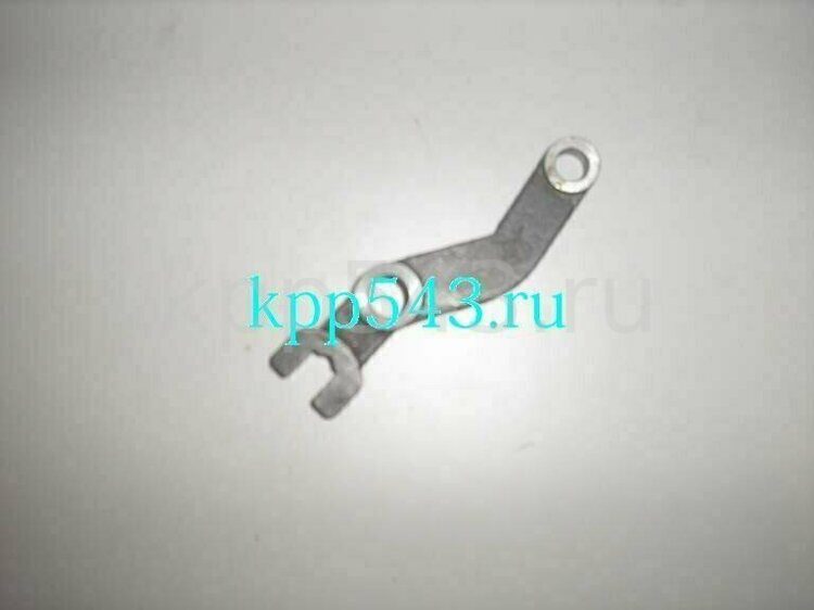 ***РЫЧАГ КПП 4/4 ПРОМЕЖУТОЧНОЙ ШЕСТЕРНИ ЗАДНЕГО ХОДА HOVER WINGLE ДИЗЕЛЬ ZM001A-1702063