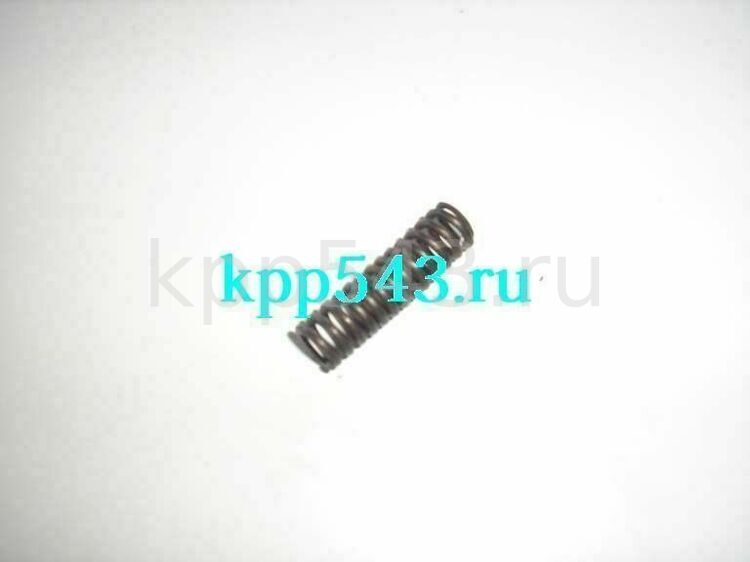 ***ПРУЖИНА КПП ШТОКОВ ВКЛЮЧЕНИЯ ПЕРЕДАЧ КПП HOVER H3,H5 ZM001A-1702074
