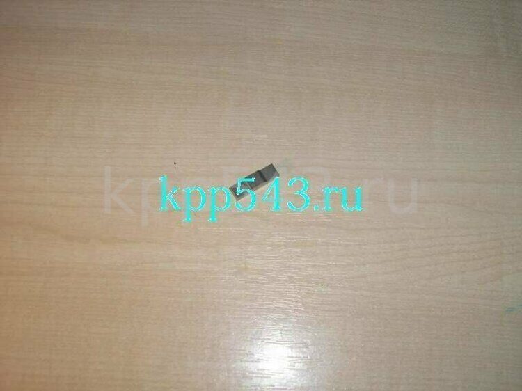 СУХАРЬ КПП 4/4 МУФТЫ СИНХРОНИЗАТОРА 3-4 ПЕРЕДАЧИ GW HOVER WINGLE ДИЗЕЛЬ   ZM001A-1701254