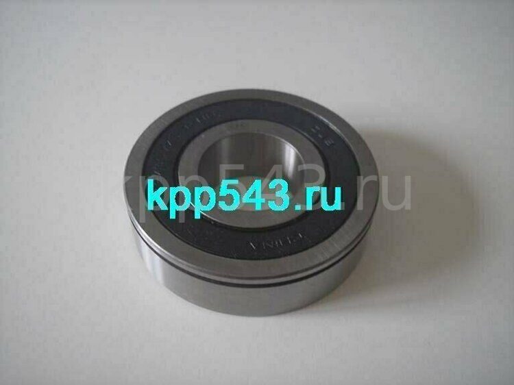 ПОДШИПНИК КПП 4/4 ВТОРИЧНОГО ВАЛА СРЕДНИЙ GW HOVER WINGLE ДИЗЕЛЬ ZM001A-1701247