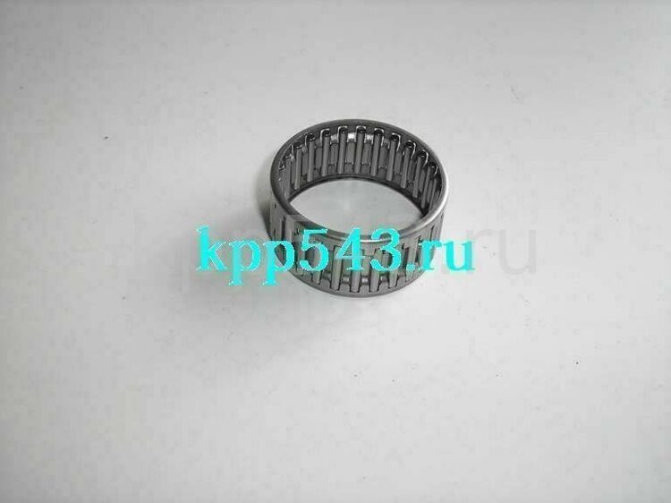 ПОДШИПНИК КПП 4/4 ИГОЛЬЧАТЫЙ ШЕСТЕРНИ 1-ОЙ ПЕРЕДАЧИ GW HOVER WINGLE ДИЗЕЛЬ ZM001A-1701215