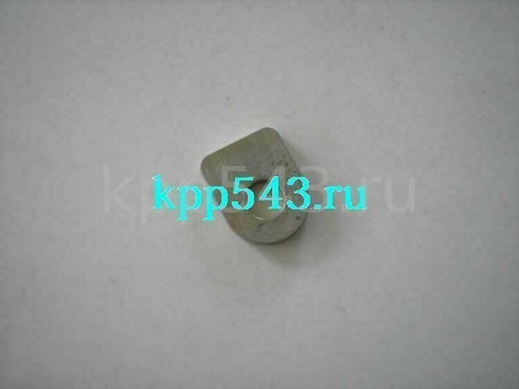 ШАЙБА КПП ОСИ ШЕСТЕРНИ ЗАДНЕГО ХОДА HOVER H3,H5 ZM001A-1701404